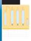 Temperature Calibration Equipment and Services - Fluke Calibration Instruments - Hart Scientific