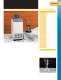 Temperature Calibration Equipment and Services - Fluke Calibration Instruments - Hart Scientific