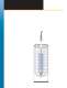 Temperature Calibration Equipment and Services - Fluke Calibration Instruments - Hart Scientific