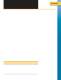 Temperature Calibration Equipment and Services - Fluke Calibration Instruments - Hart Scientific