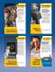 Temperature Calibration Equipment and Services - Fluke Calibration Instruments - Hart Scientific