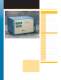 Temperature Calibration Equipment and Services - Fluke Calibration Instruments - Hart Scientific