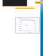 Temperature Calibration Equipment and Services - Fluke Calibration Instruments - Hart Scientific