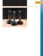Temperature Calibration Equipment and Services - Fluke Calibration Instruments - Hart Scientific