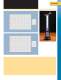 Temperature Calibration Equipment and Services - Fluke Calibration Instruments - Hart Scientific