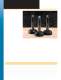 Temperature Calibration Equipment and Services - Fluke Calibration Instruments - Hart Scientific