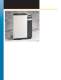 Temperature Calibration Equipment and Services - Fluke Calibration Instruments - Hart Scientific