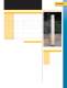 Temperature Calibration Equipment and Services - Fluke Calibration Instruments - Hart Scientific