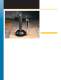 Temperature Calibration Equipment and Services - Fluke Calibration Instruments - Hart Scientific