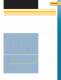 Temperature Calibration Equipment and Services - Fluke Calibration Instruments - Hart Scientific