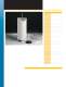Temperature Calibration Equipment and Services - Fluke Calibration Instruments - Hart Scientific