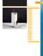 Temperature Calibration Equipment and Services - Fluke Calibration Instruments - Hart Scientific