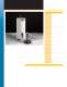 Temperature Calibration Equipment and Services - Fluke Calibration Instruments - Hart Scientific