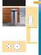 Temperature Calibration Equipment and Services - Fluke Calibration Instruments - Hart Scientific