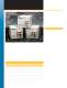 Temperature Calibration Equipment and Services - Fluke Calibration Instruments - Hart Scientific
