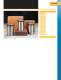 Temperature Calibration Equipment and Services - Fluke Calibration Instruments - Hart Scientific
