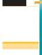 Temperature Calibration Equipment and Services - Fluke Calibration Instruments - Hart Scientific