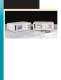 Temperature Calibration Equipment and Services - Fluke Calibration Instruments - Hart Scientific