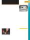 Temperature Calibration Equipment and Services - Fluke Calibration Instruments - Hart Scientific