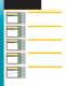 Temperature Calibration Equipment and Services - Fluke Calibration Instruments - Hart Scientific
