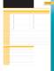 Temperature Calibration Equipment and Services - Fluke Calibration Instruments - Hart Scientific