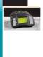 Temperature Calibration Equipment and Services - Fluke Calibration Instruments - Hart Scientific