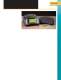 Temperature Calibration Equipment and Services - Fluke Calibration Instruments - Hart Scientific