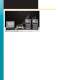 Temperature Calibration Equipment and Services - Fluke Calibration Instruments - Hart Scientific