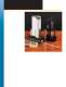 Temperature Calibration Equipment and Services - Fluke Calibration Instruments - Hart Scientific