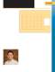 Temperature Calibration Equipment and Services - Fluke Calibration Instruments - Hart Scientific