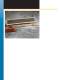 Temperature Calibration Equipment and Services - Fluke Calibration Instruments - Hart Scientific