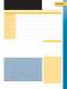 Temperature Calibration Equipment and Services - Fluke Calibration Instruments - Hart Scientific