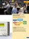 5080A Multi-Product Calibrator - Fluke Calibration Instruments - Hart Scientific