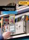 5320A Multifunction Electrical Tester Calibrator - Fluke Calibration Instruments - Hart Scientific