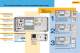 5320A Multifunction Electrical Tester Calibrator - Fluke Calibration Instruments - Hart Scientific