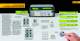 Fluke Oscilloscope Calibration Solutions - Fluke Calibration Instruments - Hart Scientific