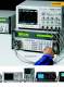Fluke Oscilloscope Calibration Solutions - Fluke Calibration Instruments - Hart Scientific