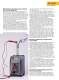 Field Metrology Wells - Fluke Calibration Instruments - Hart Scientific