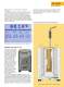 Field Metrology Wells - Fluke Calibration Instruments - Hart Scientific