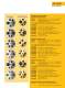 Field Metrology Wells - Fluke Calibration Instruments - Hart Scientific
