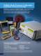 5080A Multi-Product Calibrator