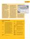 The �DewK� Thermo-Hygrometer - Fluke Calibration Instruments - Hart Scientific