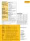 Secondary PRT with Calibration Options - 5608 and 5609 - Fluke Calibration Instruments - Hart Scientific