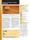 Type R and Type S Thermocouple Standards - Models 5649 and 5650 - Fluke Calibration Instruments - Hart Scientific