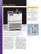 Really Cold Baths - Fluke Calibration Instruments - Hart Scientific
