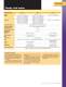 Really Cold Baths - Fluke Calibration Instruments - Hart Scientific