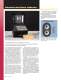 Industrial Dual-Block Calibrator - Fluke Calibration Instruments - Hart Scientific