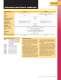 Industrial Dual-Block Calibrator - Fluke Calibration Instruments - Hart Scientific