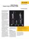 Triple Point of Water Cells - Fluke Calibration Instruments - Hart Scientific