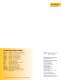 Triple Point of Water Cells - Fluke Calibration Instruments - Hart Scientific